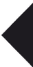 Previous