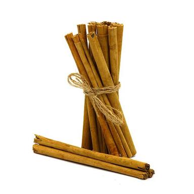 Product 10