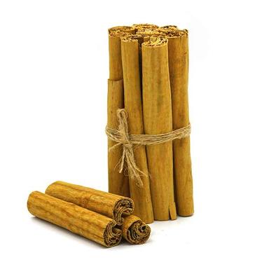 Product 5